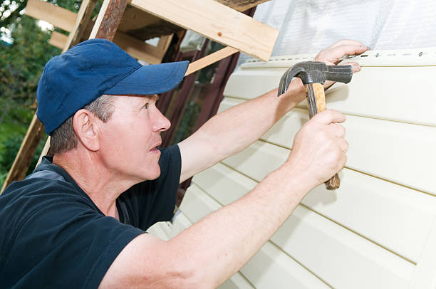 Best Mattress Disposal  in Itta Bena, MS