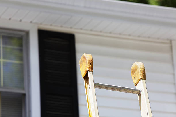 Best Yard Waste Removal  in Itta Bena, MS
