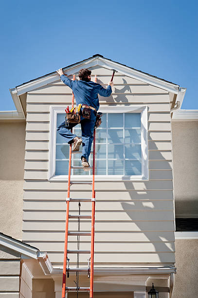 Best Carpet Removal and Disposal  in Itta Bena, MS